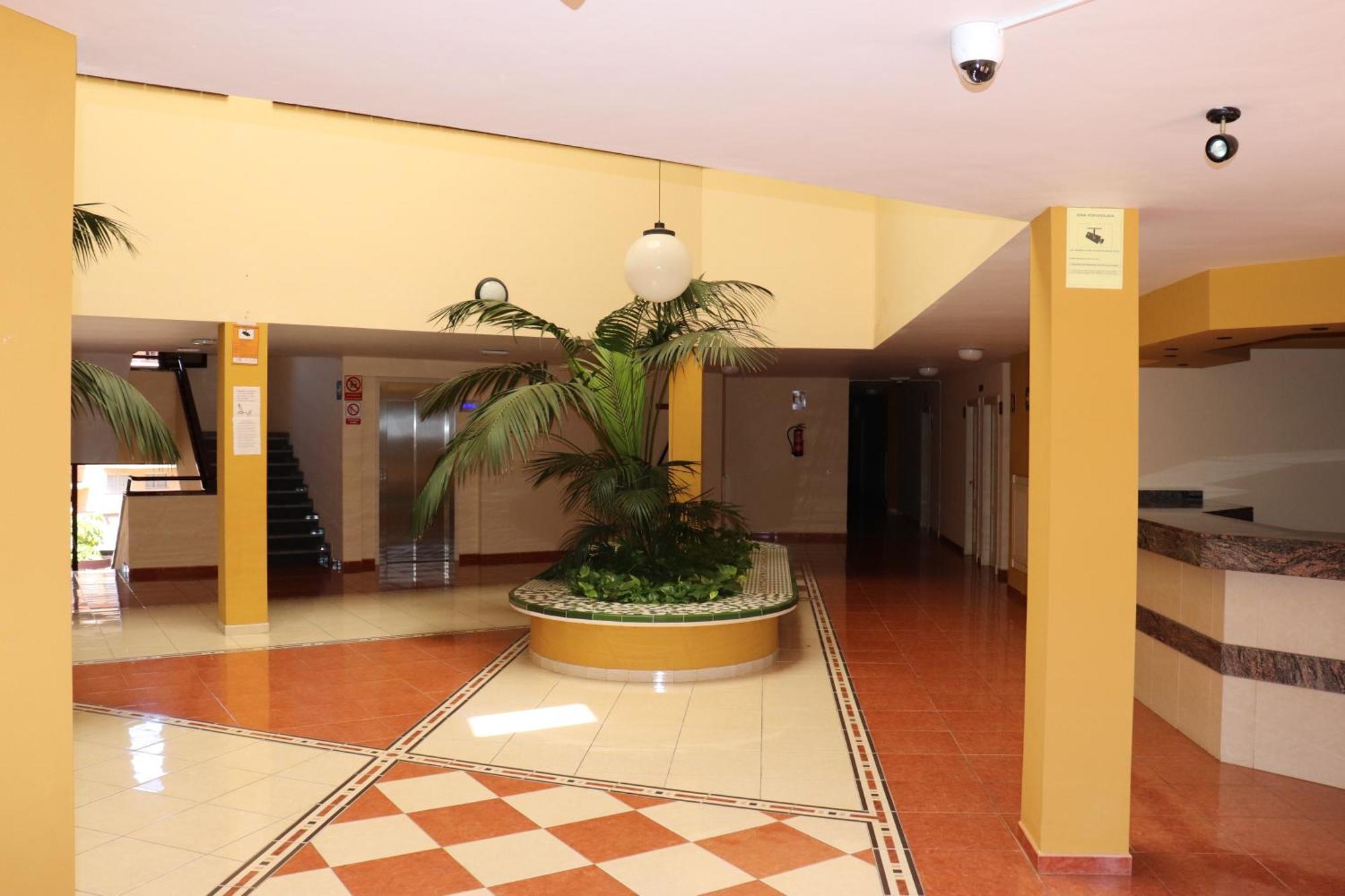 Estupendo Apartamento Puerto de Santiago  Zewnętrze zdjęcie