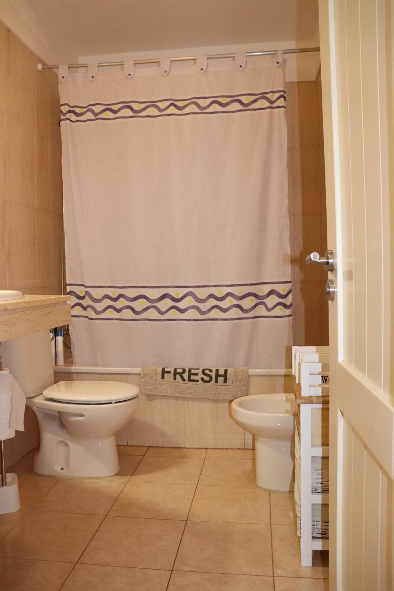 Estupendo Apartamento Puerto de Santiago  Zewnętrze zdjęcie